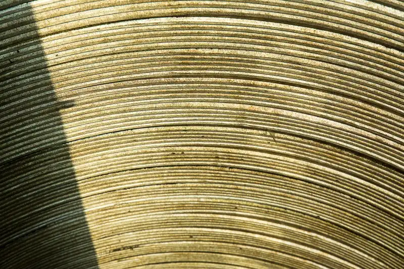 2025年固定资产盘点管理技术新趋势与标签打印应用解析