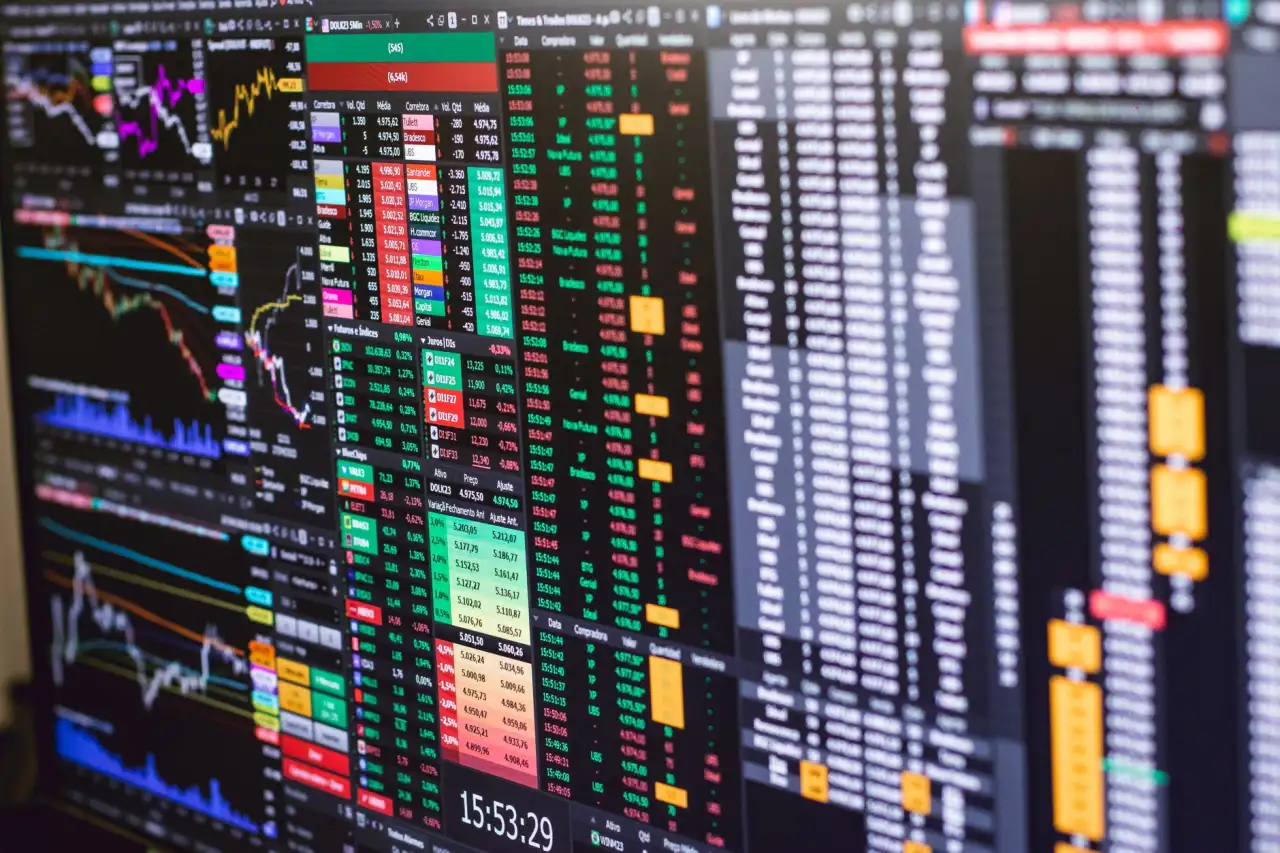 企业固定资产标签打印技术选型与实施要点分析