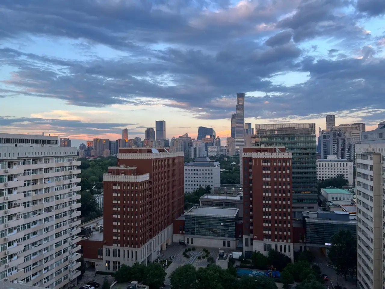 2025年固定资产盘点新规解读：企业如何借助资产软件实现合规管理