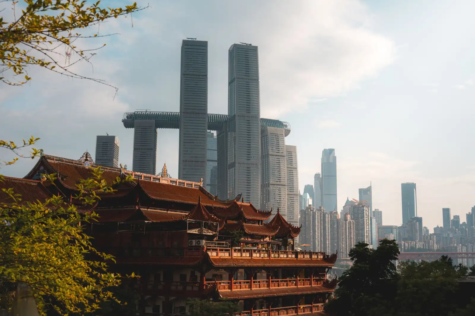2024年企业资产软件选型指南：从盘点效率到全生命周期管理