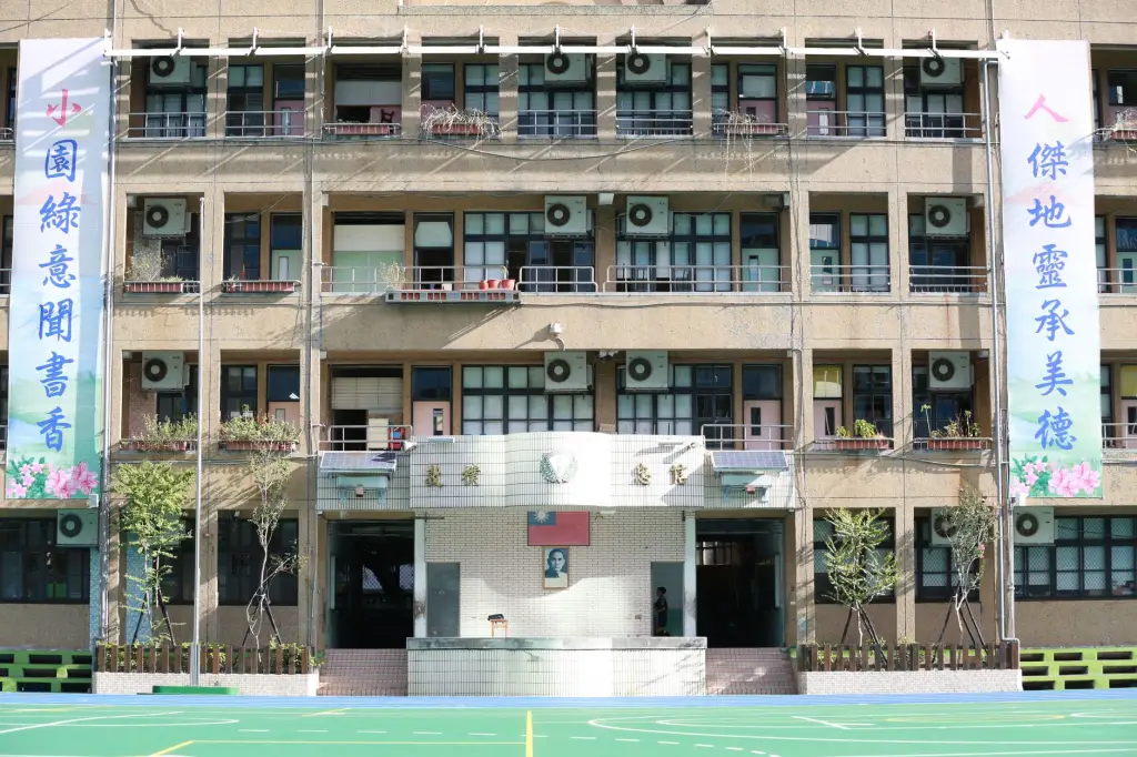 2025年固定资产盘点技术新趋势：标签打印与数据协同的融合应用
