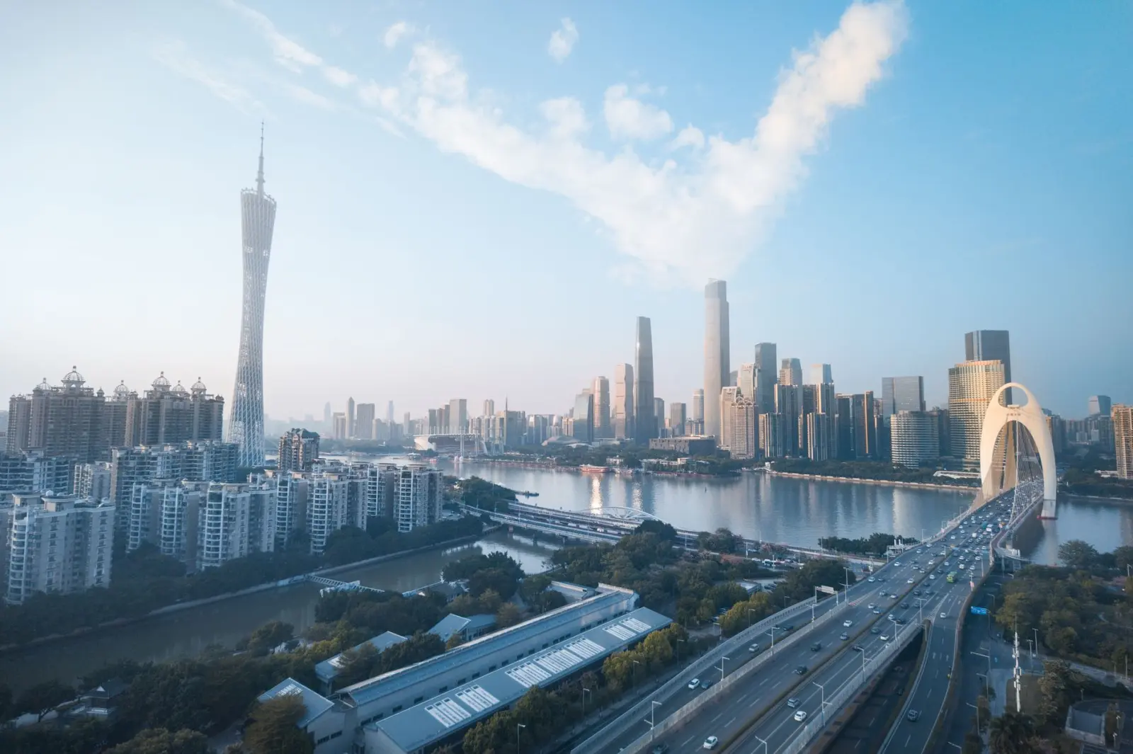 固定资产软件选购指南：芯奇资产管理系统核心功能对比分析