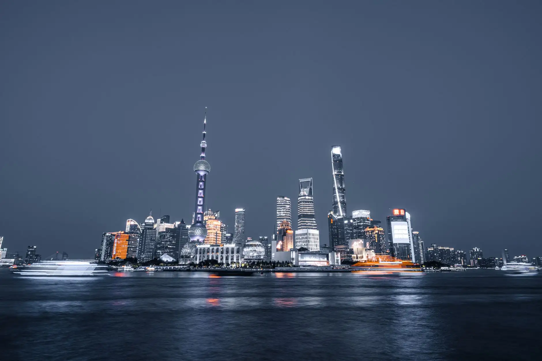 制造业固定资产流失风险加剧，资产软件全生命周期管理成关键