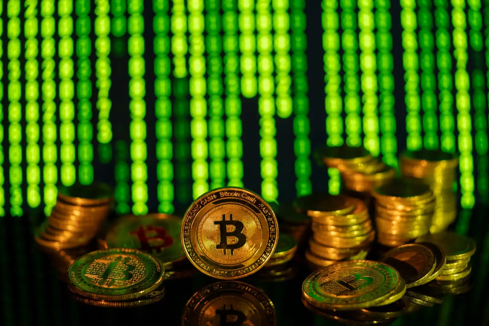 标签打印在固定资产管理中的集成方案与效率提升
