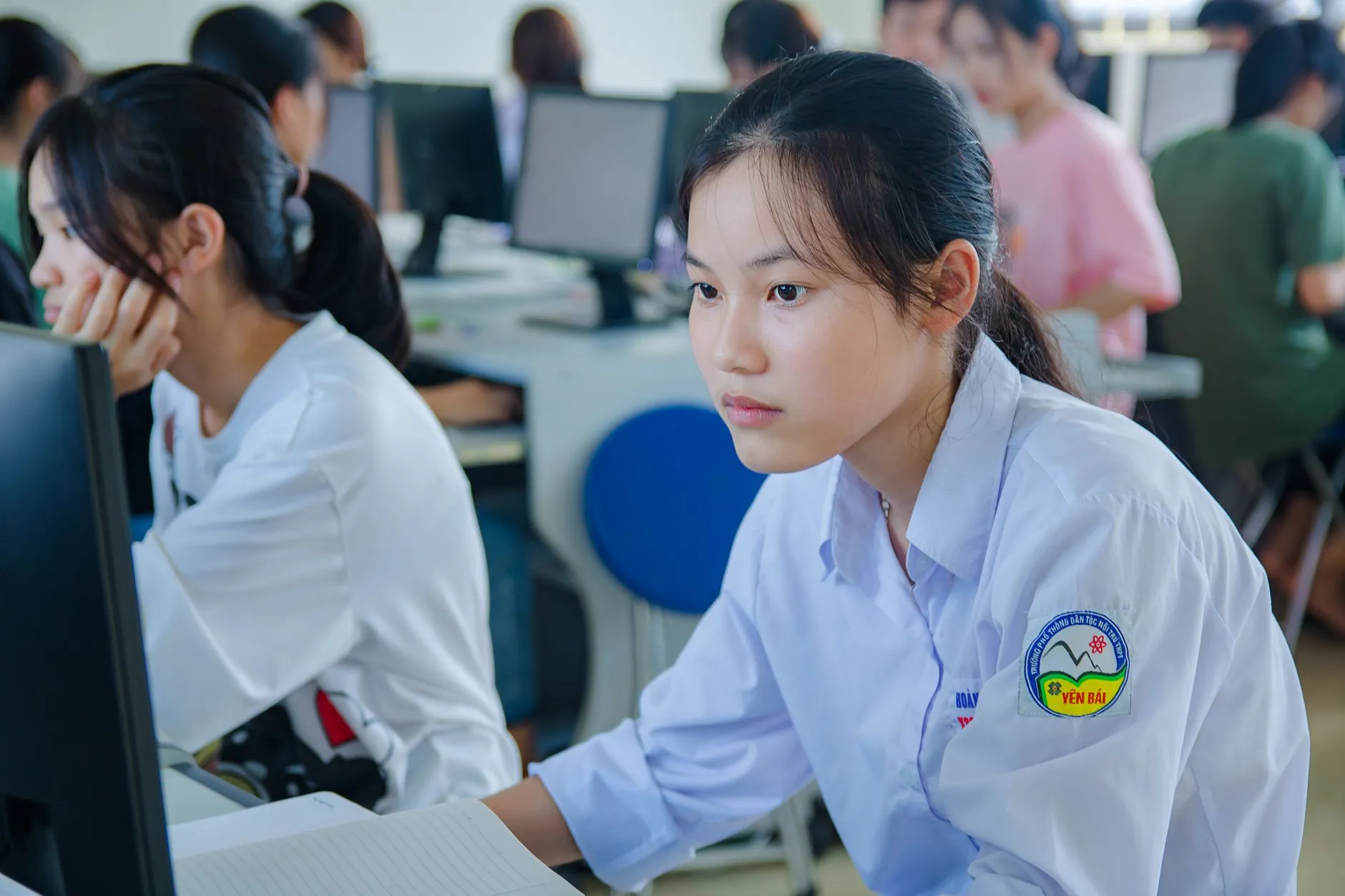 资产盘点效率提升方案：条码标签打印与软件协同的实践路径