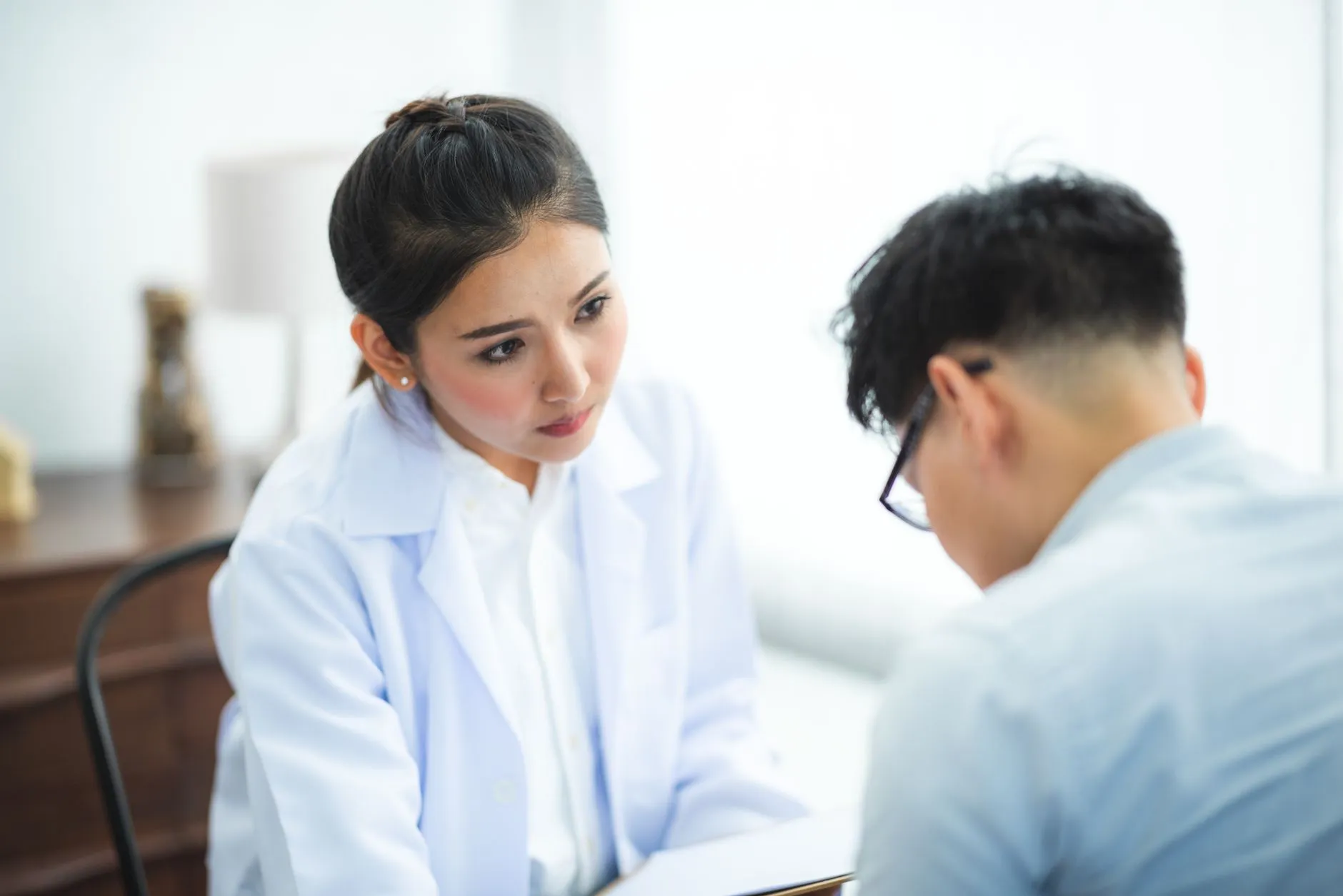 固定资产盘点管理软件如何实现账实相符：从标签打印到全生命周期追踪