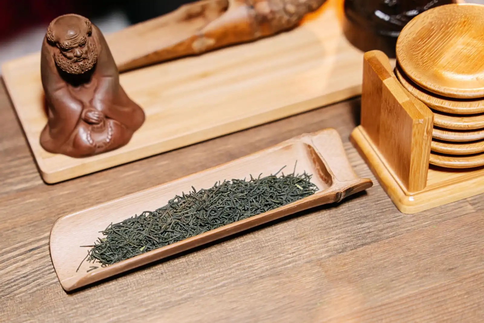 巴南区企业资产软件选型对比：标签打印与全生命周期管理要点