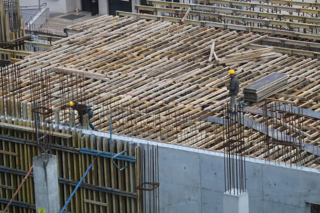 固定资产标签打印模块功能对比与选型建议