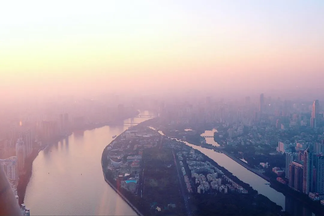 企业资产软件选型指南：对比不同盘点管理系统的功能差异