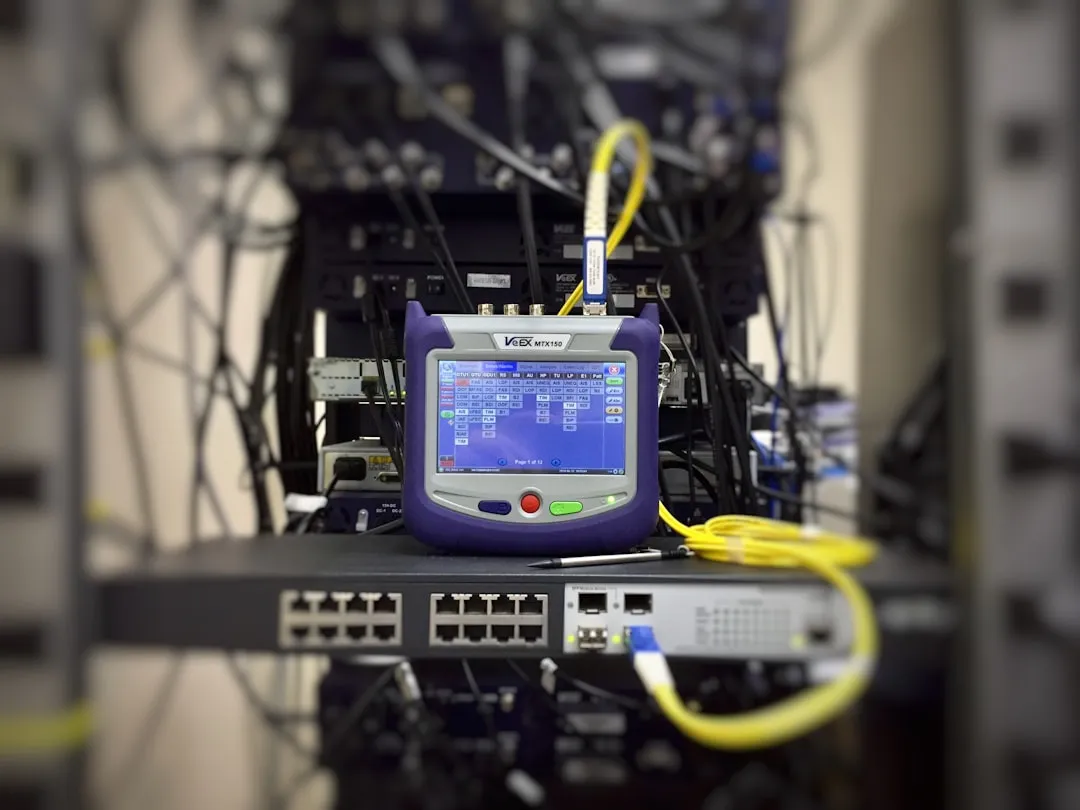巴南区芯奇科技固定资产管理系统功能亮点与标签打印应用解析