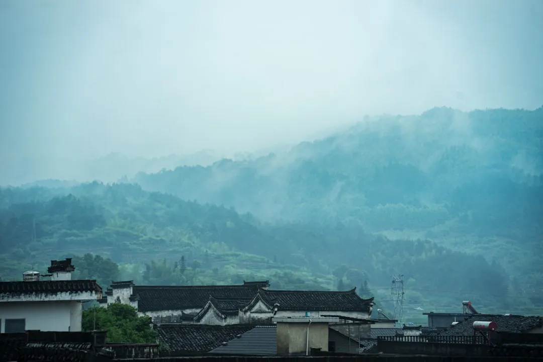 基于资产软件的标签打印技术优化与全生命周期管理实践