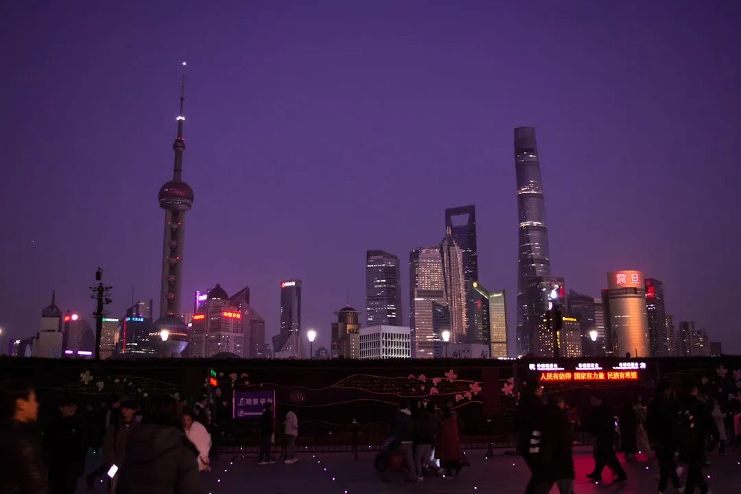 巴南区芯奇科技固定资产管理系统标签打印功能详解