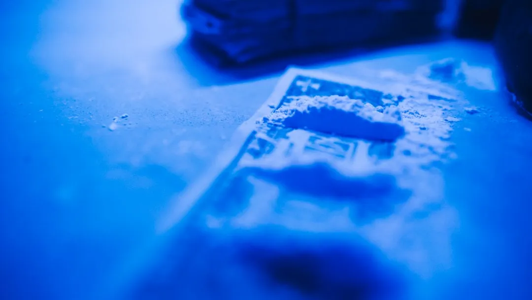 巴南区芯奇科技资产盘点标签打印一体化方案应用解析