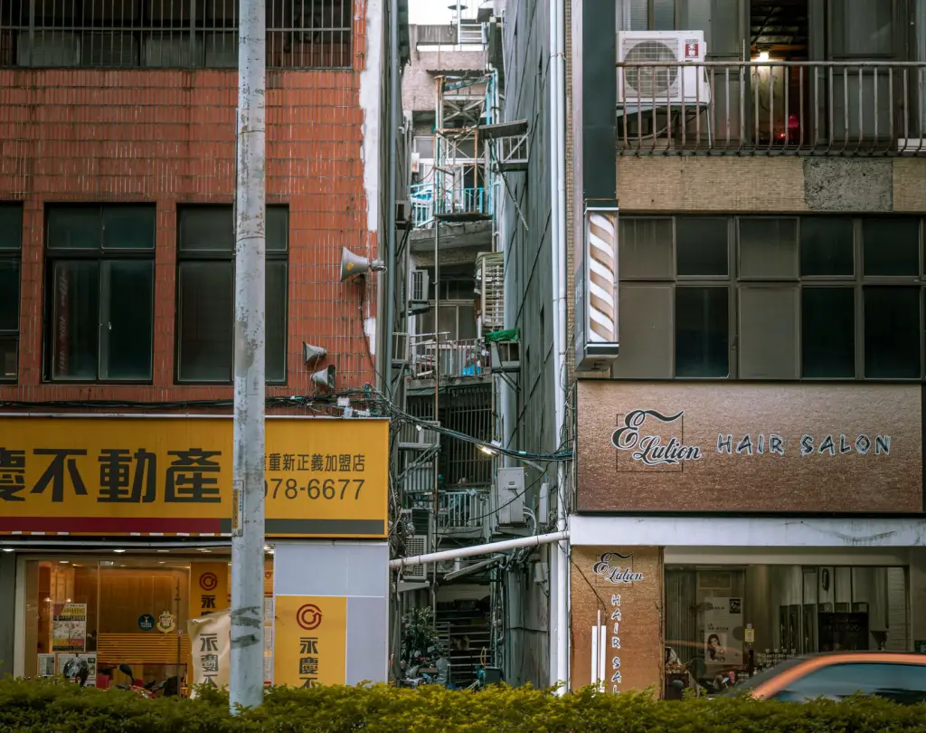 2025年固定资产盘点效率提升指南：芯奇资产软件功能解析