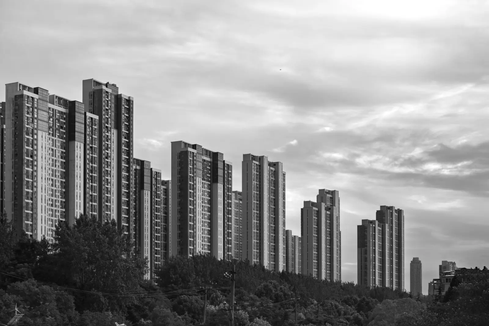 2024年企业资产盘点管理软件选型对比分析