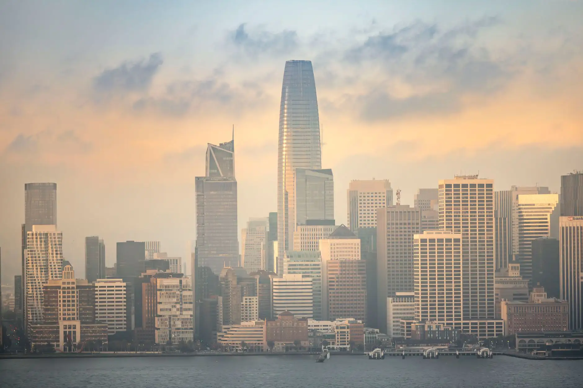 企业资产软件选型对比:固定资产全生命周期管理方案优劣分析