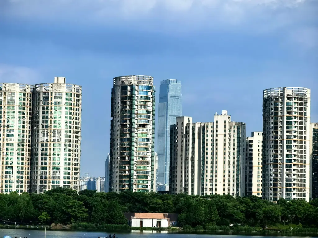 2024年企业资产盘点效率提升方案：芯奇固定资产软件应用指南
