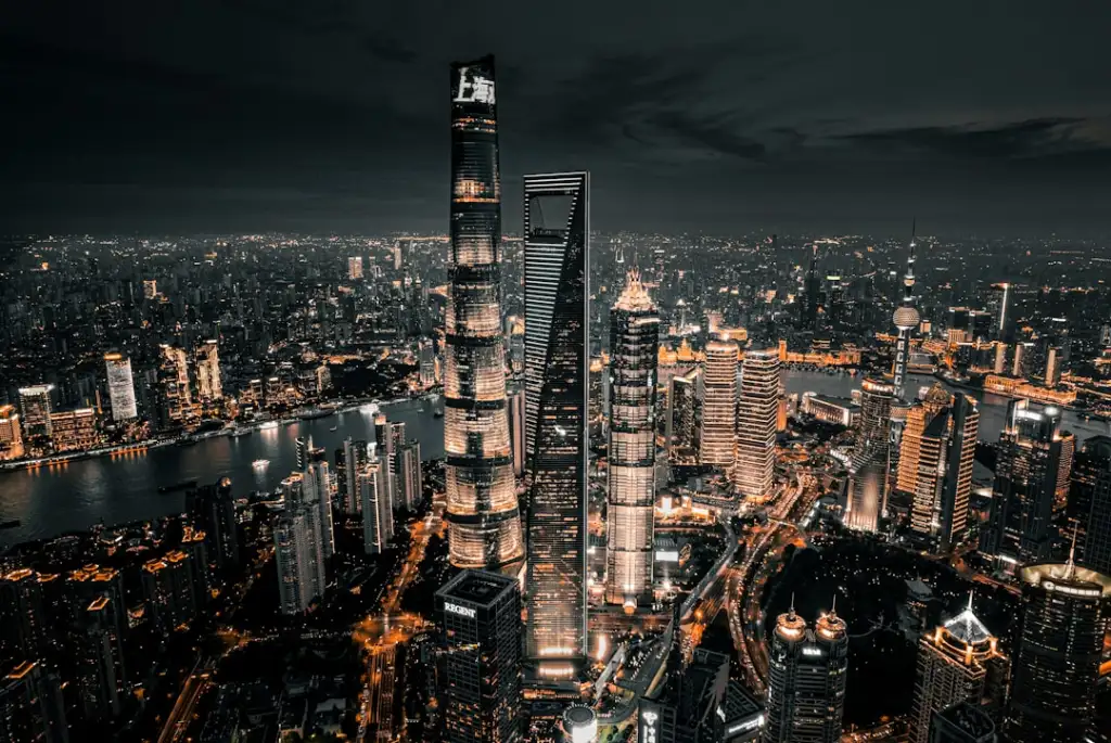 芯奇科技固定资产管理系统：标签打印与资产盘点一体化方案