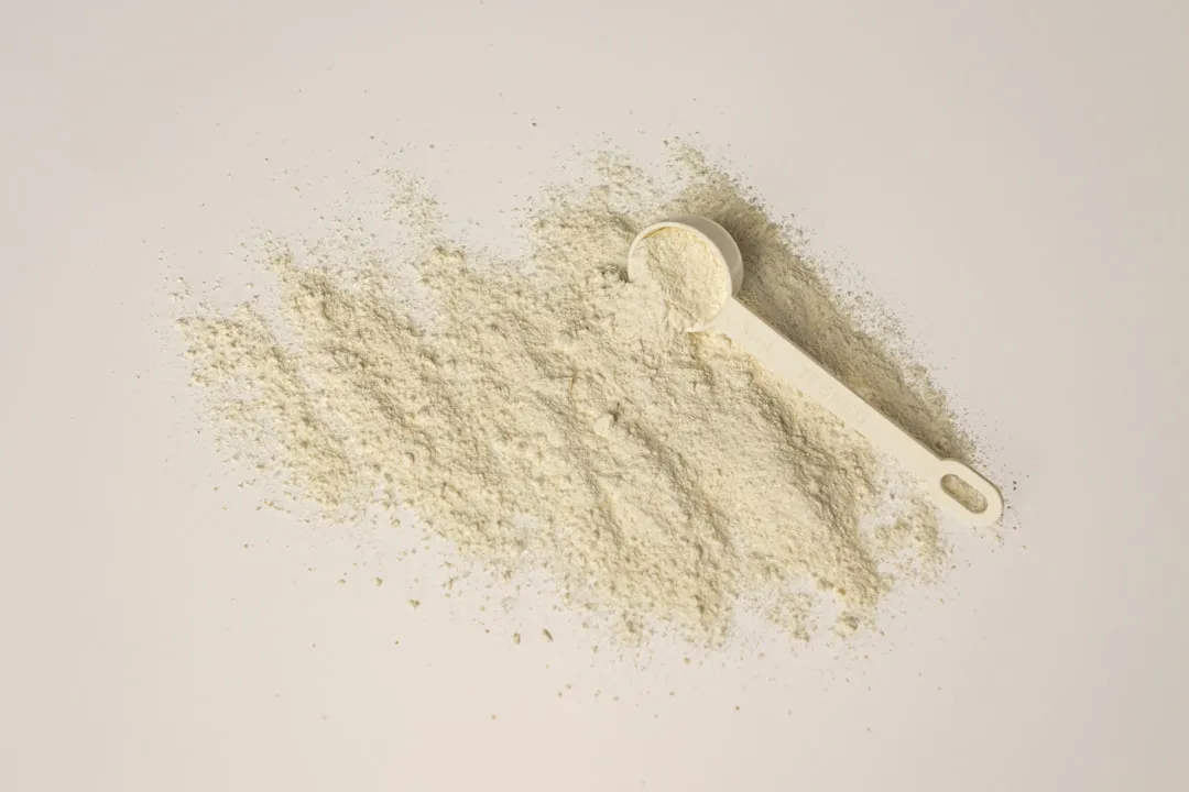 企业资产软件选型对比：标签打印功能如何提升盘点效率